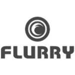 Flurry icon