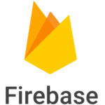 Firebase icon