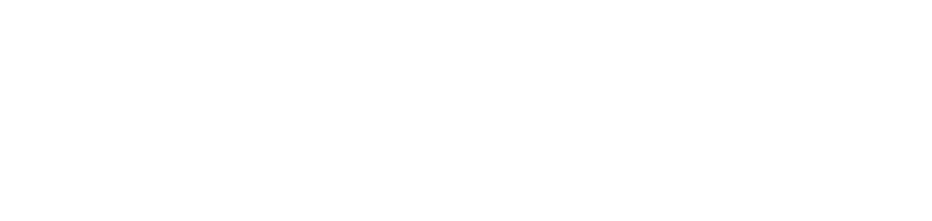 Japp Tech
