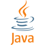Java language icon