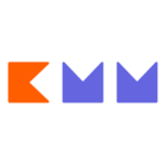 KMW icon