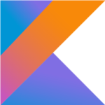 kotlin Code icon