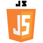 Java Script icon