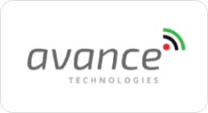 Avance Technologies logo