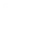 CMS icon