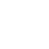 E-commerce website design icon
