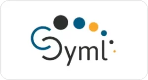 Syml Logo