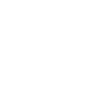 Web application icon