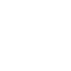 mail & Sms services icon