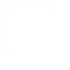 Ads Services logo