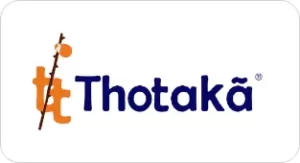 Thotaka Logo