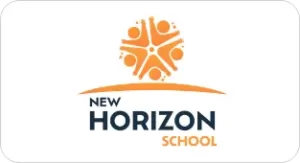 New Horizon School