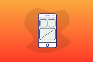 AutoLayouts in Shift iOS app Development